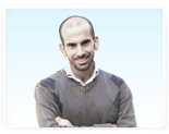 Yuri Morejón